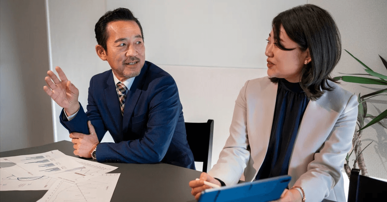 「伝える」と「伝わる」は何が違うのか？仕事をする上で大切な流儀（面接でも使える！）・アイキャッチ画像