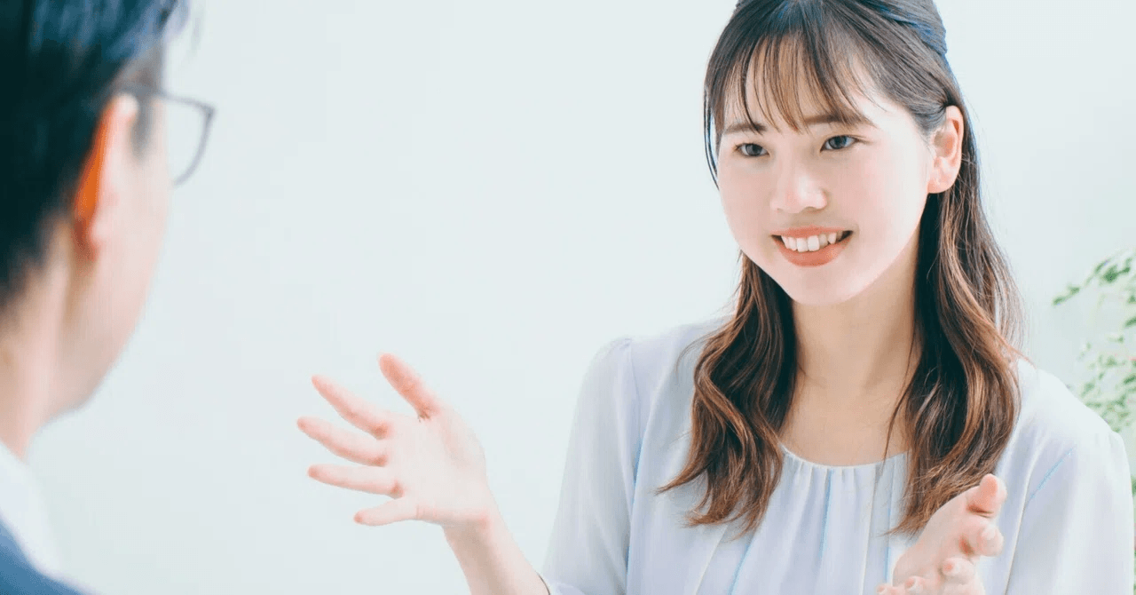 自己分析や人事考課でもオススメ！YWTを使って自分自身と向き合う・アイキャッチ画像