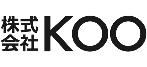 株式会社KOO