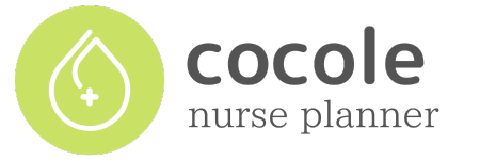 株式会社cocole