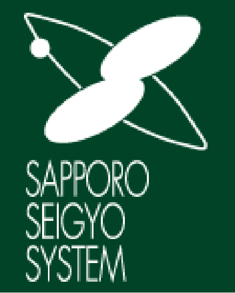札幌制御システム株式会社