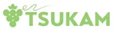 株式会社TSUKAM