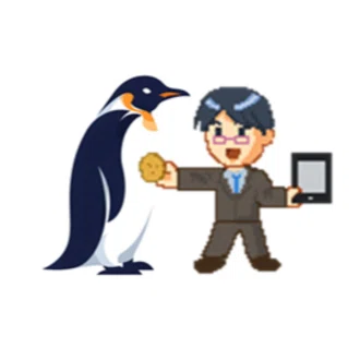 越境を考え中のあなたへ①情報収集編のイメージ画像