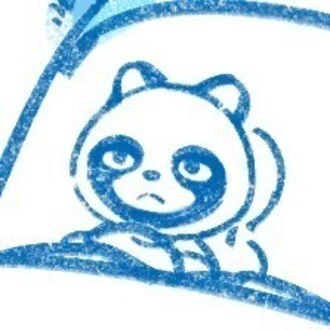 自社オリジナルのLINEスタンプを作ったのイメージ画像