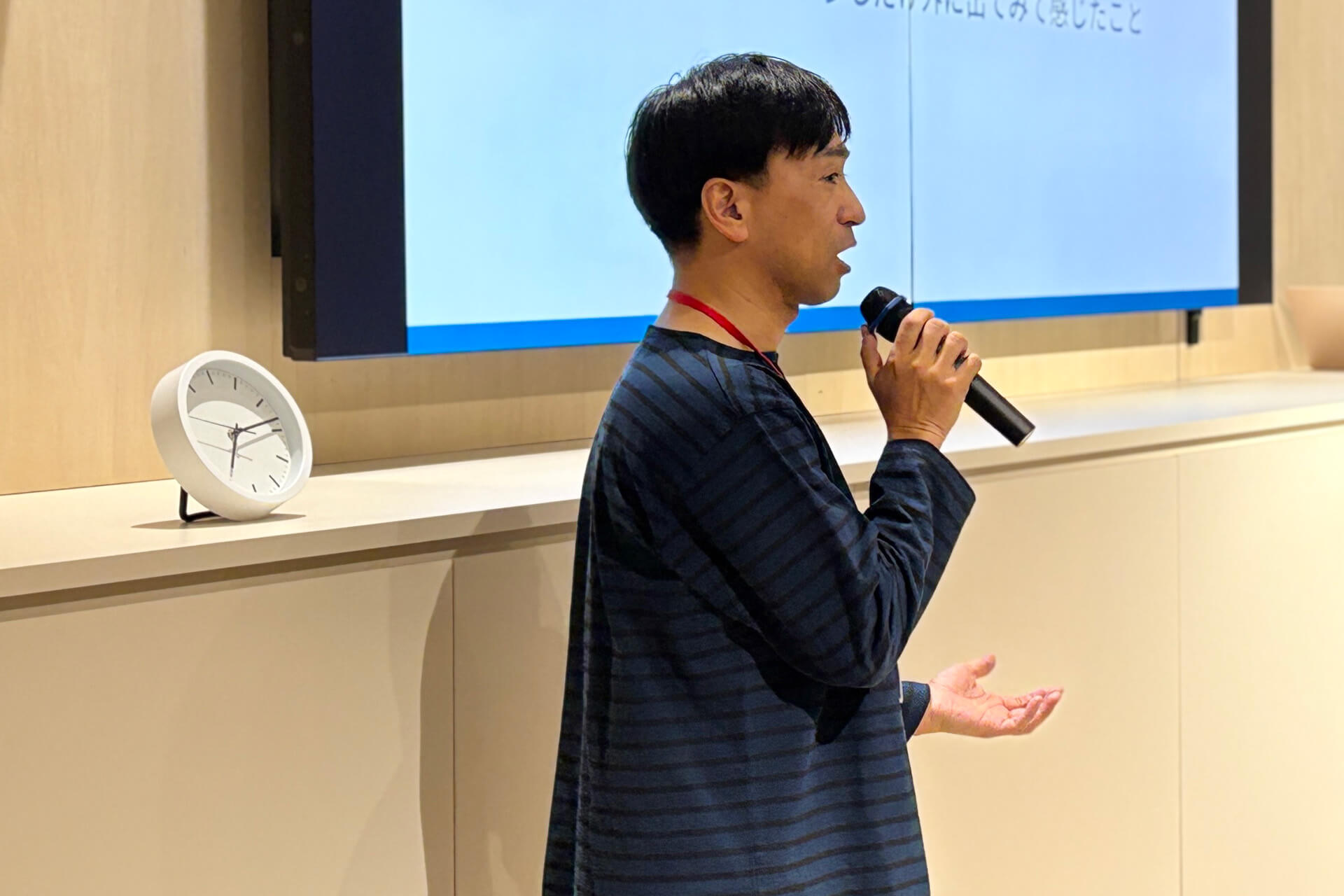 株式会社FUJI・菅野さんの画像
