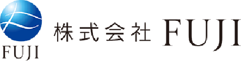 株式会社FUJI